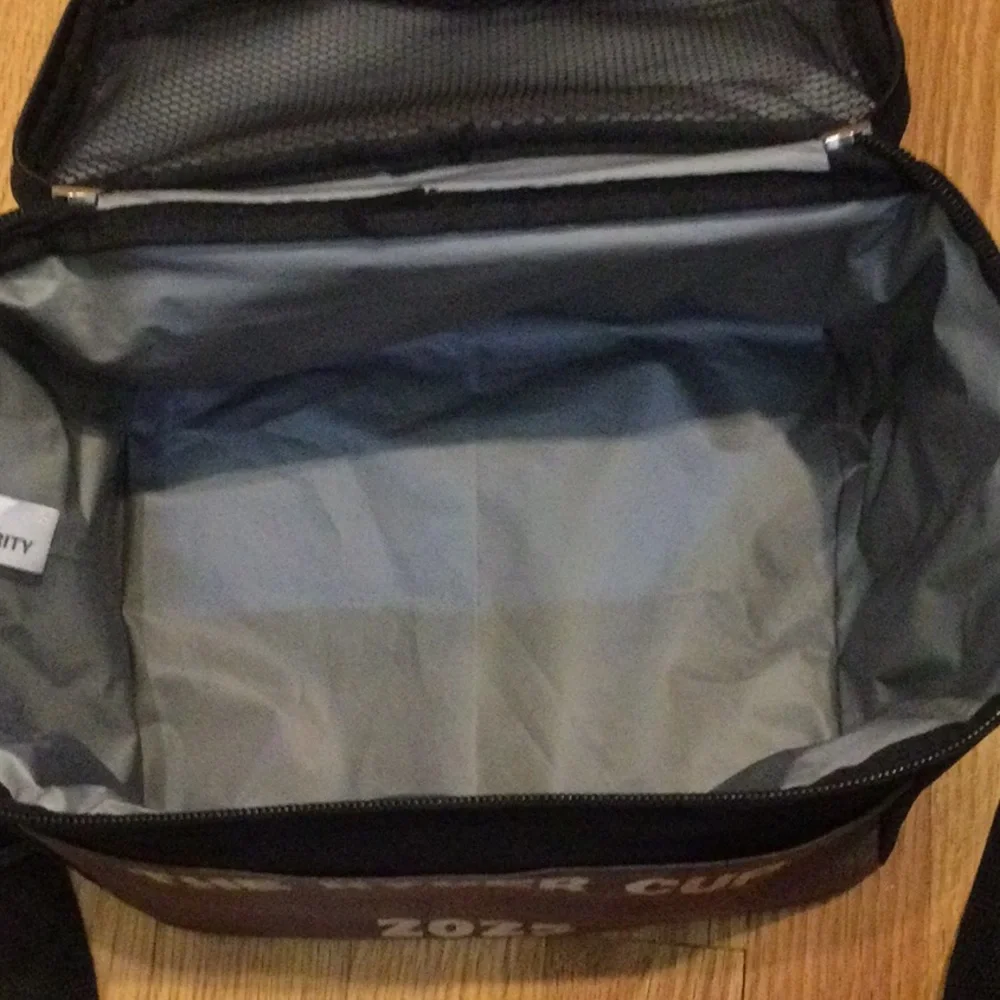 Port Authority Golf Cooler ⛳️ - Picture 10 of 12